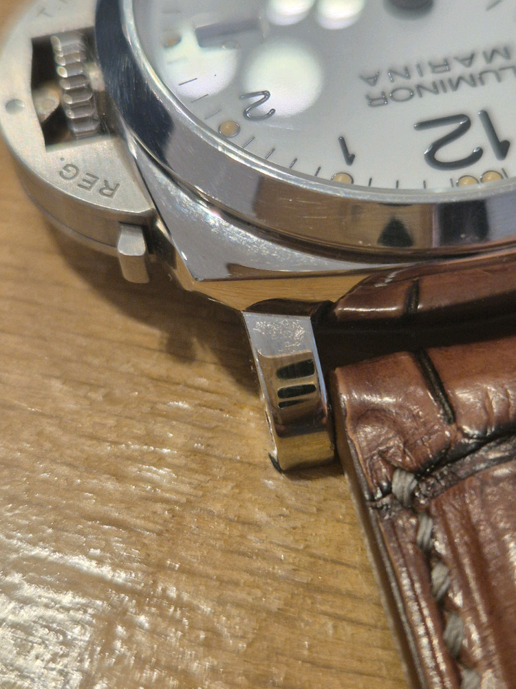 파네라이 PAM01523 이미지