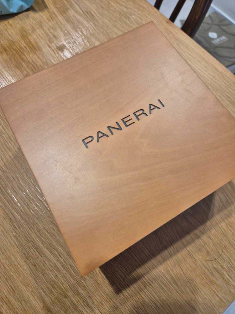 파네라이 PAM01523 이미지