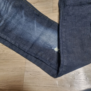 디스퀘어드2 워싱데님청바지. 28 이미지