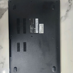 삼성노트북 15인치 판매 합니다 이미지