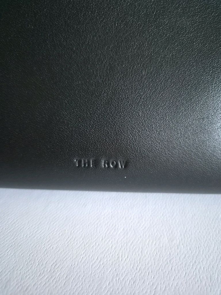 더로우 가방 이미지