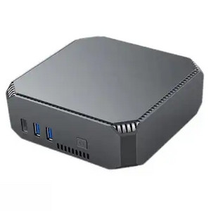 FIREBAT AK2 미니 PC Plus N100 8GB/256GB 이미지