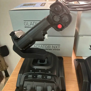 VKB NXT EVO OMNI 이미지