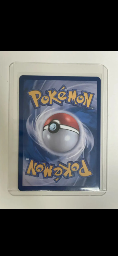 이슬의 고라파덕 판매합니다 / 캐릭터 인기카드 이미지