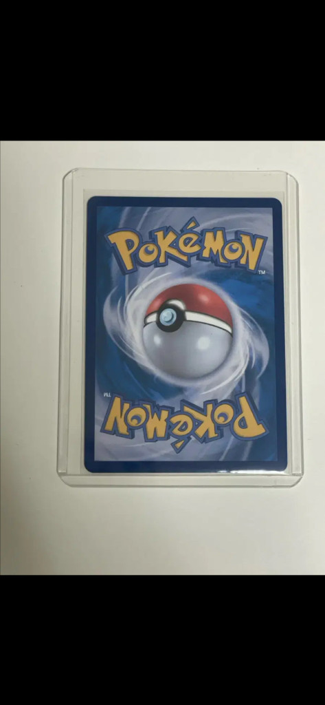 멜로코 SAR 네고불가 이미지