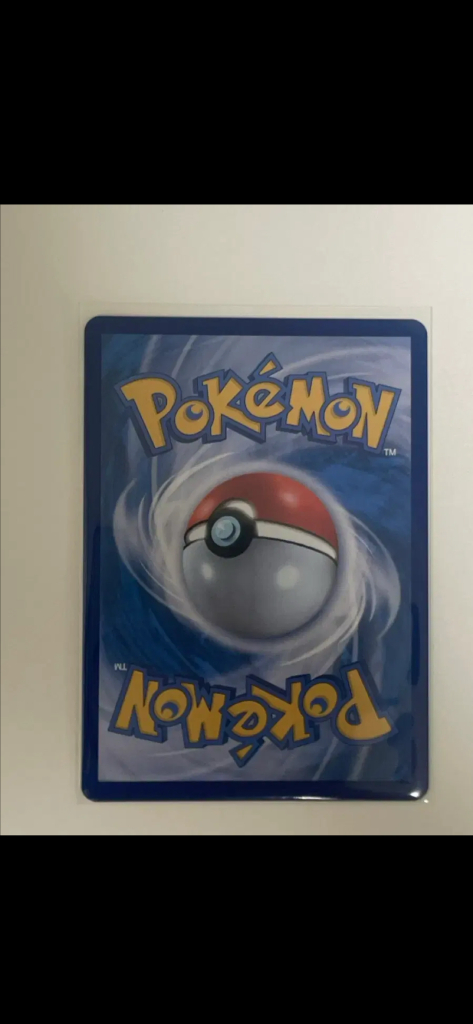 메가리자몽Y EX 판매합니다 / 상태양호 이미지