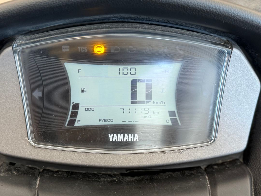 24년식 NMAX125 71,XXXkm 판매합니다:) 이미지