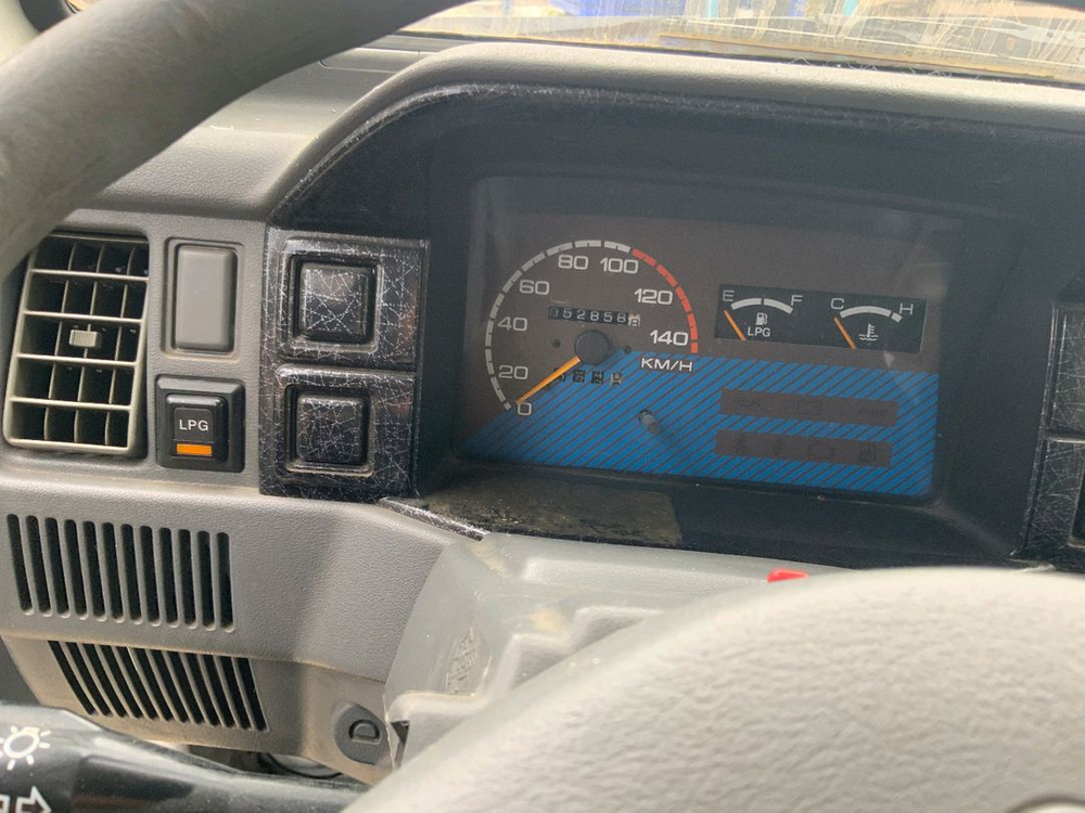 캠핑카/이동식판매차/푸드트럭 이미지