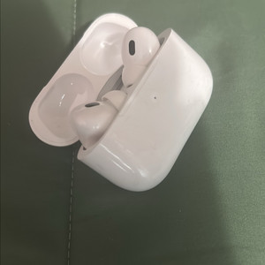 에어팟 프로 이미지