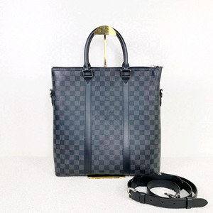 루이비통 서류가방 안톤 토트백 이미지