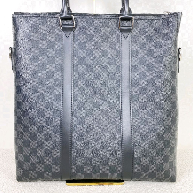 루이비통 서류가방 안톤 토트백 이미지