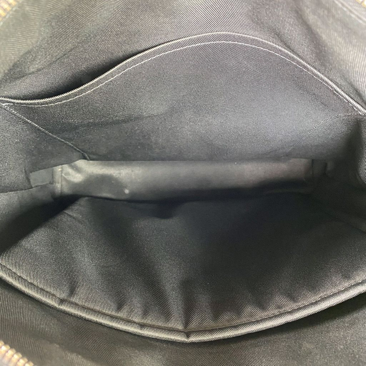 루이비통 서류가방 안톤 토트백 이미지