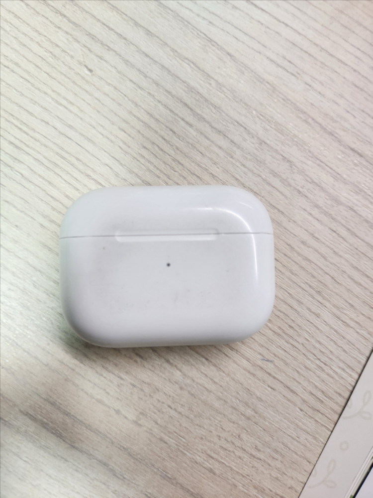 에어팟 프로 2세대 이미지