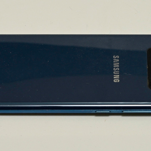 갤럭시 노트8 팔아요 이미지