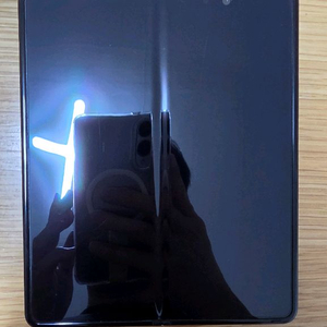 갤럭시 폴드3 512GB A+급 팝니다 이미지