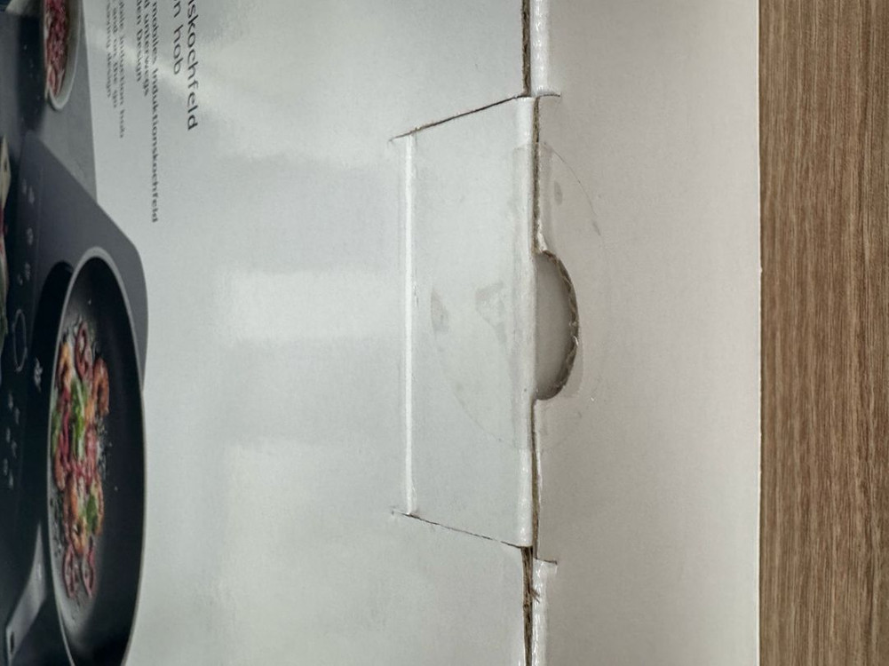 WMF 컬트 1구 인덕션 미개봉 새상품 이미지