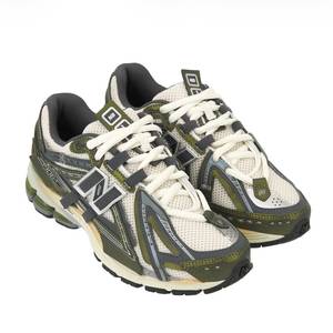 뉴발란스 1906A 올리브 265 이미지
