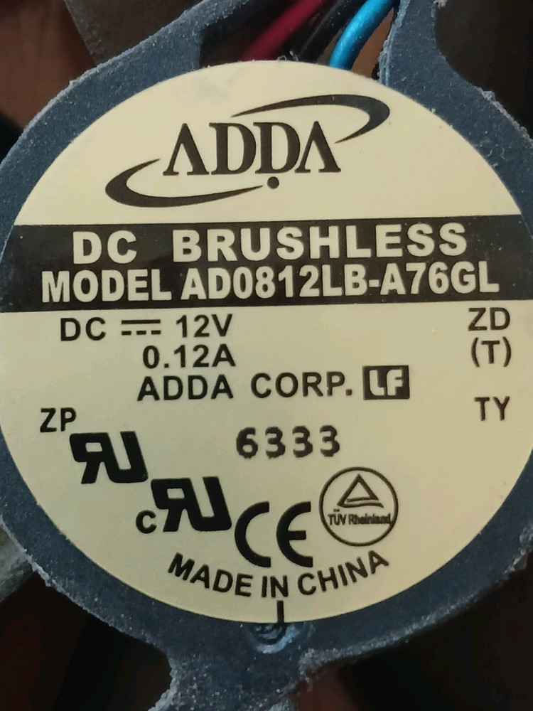 IDIS 아이디스 DIR-1641 16채널 네트워크 IP 녹화기 16 PoE NVR CCTV 녹화기 이미지