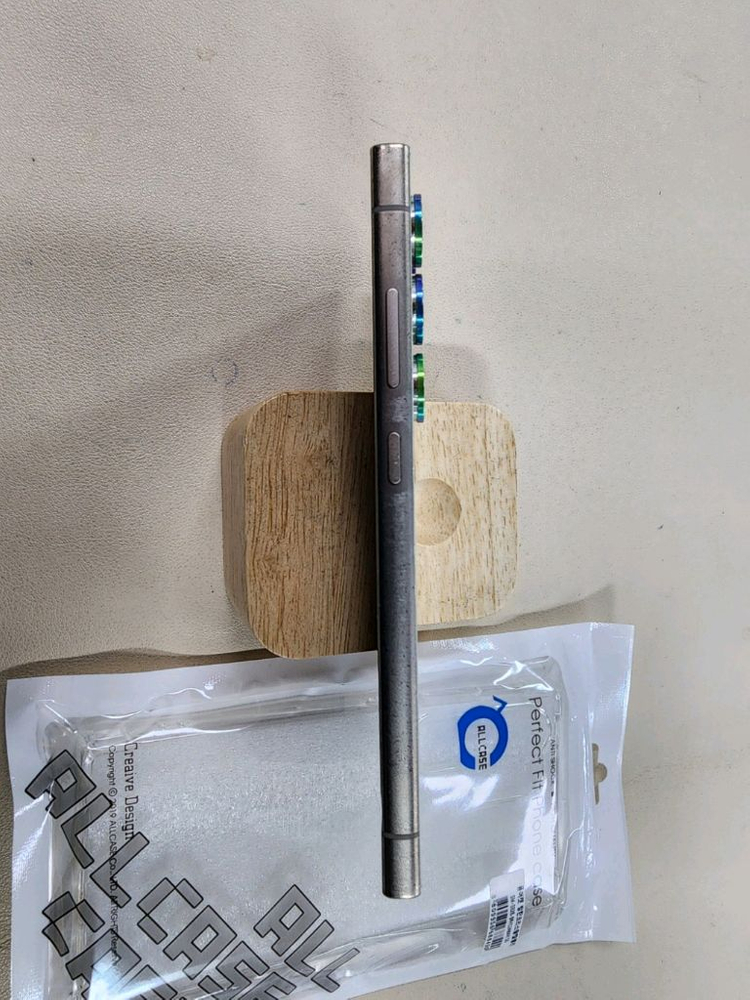 갤럭시s24울트라 256G 무잔상 상태굿 ^^ 이미지