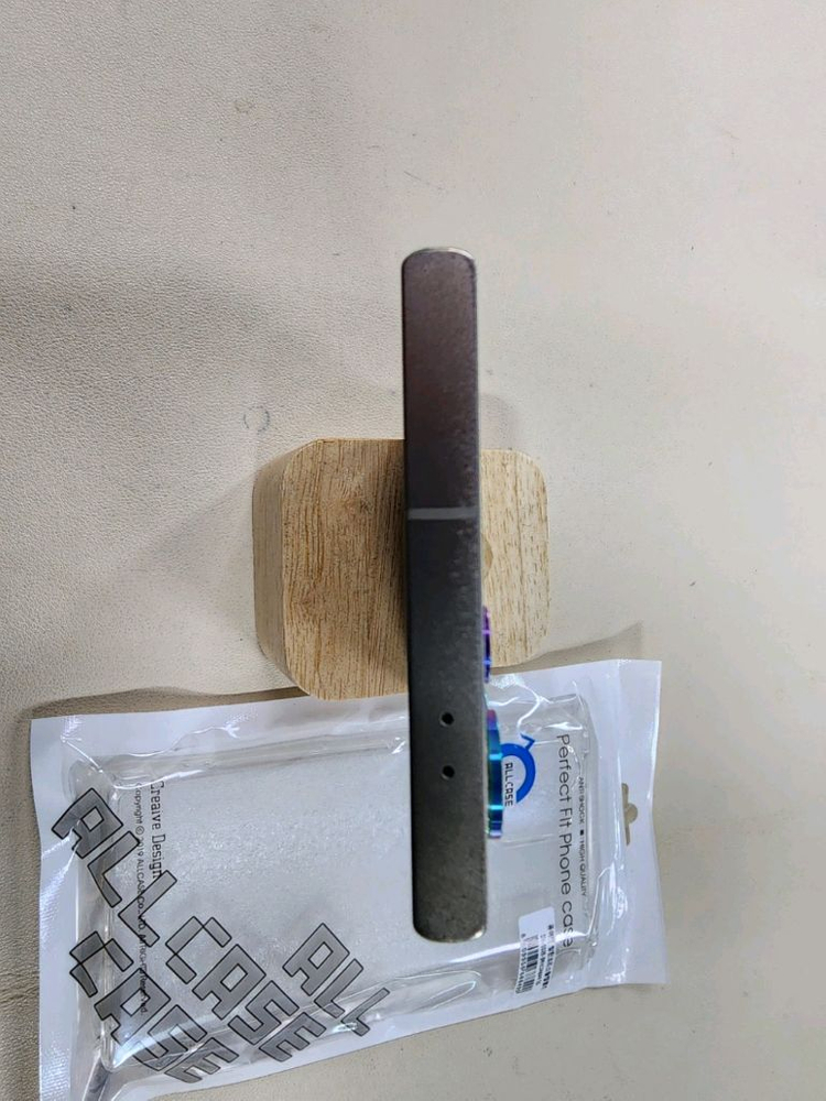 갤럭시s24울트라 256G 무잔상 상태굿 ^^ 이미지