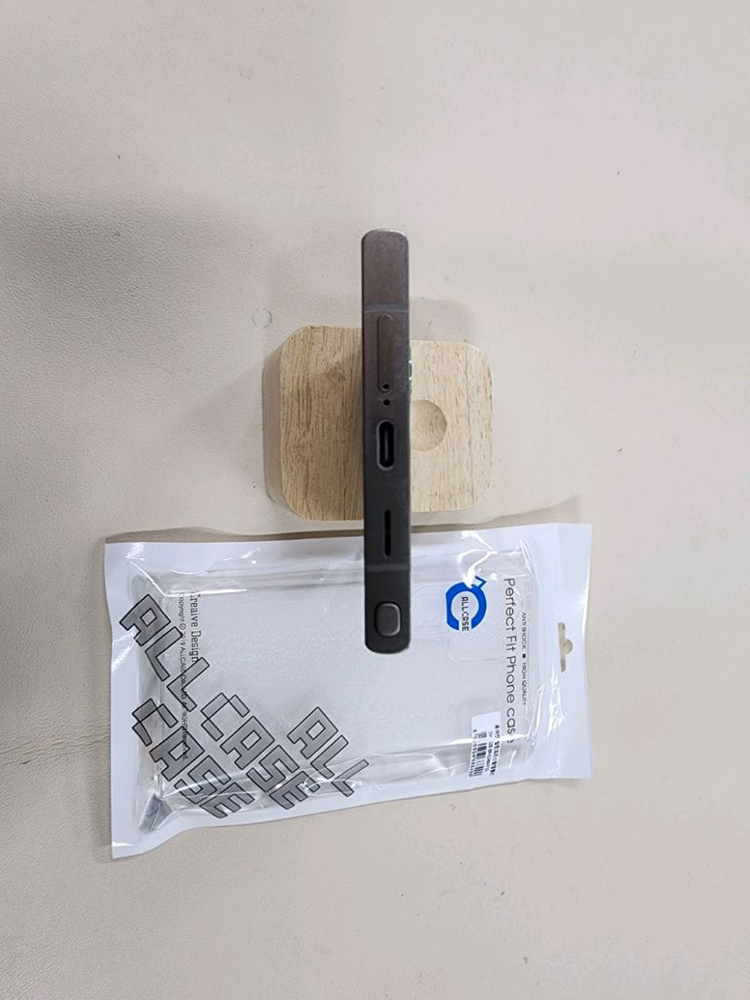 갤럭시s24울트라 256G 무잔상 상태굿 ^^ 이미지