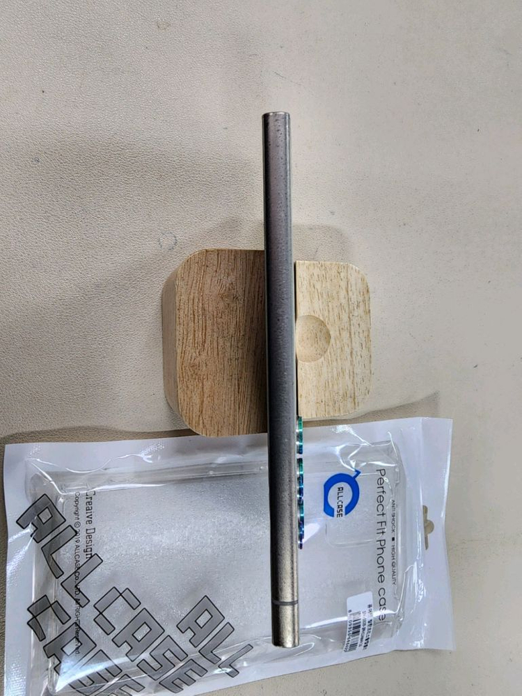 갤럭시s24울트라 256G 무잔상 상태굿 ^^ 이미지