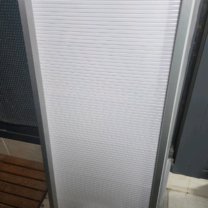 삼성창문형 에어컨 22년형 연장키트 35 70 105 이미지