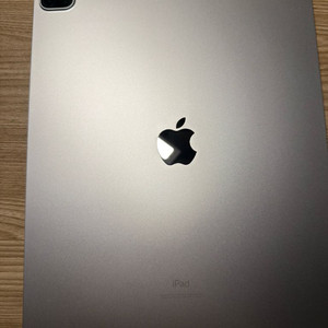 아이패드프로 12.9 4세대 128gb 이미지