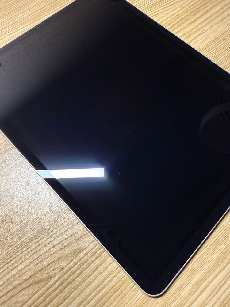 아이패드프로 12.9 4세대 128gb 이미지