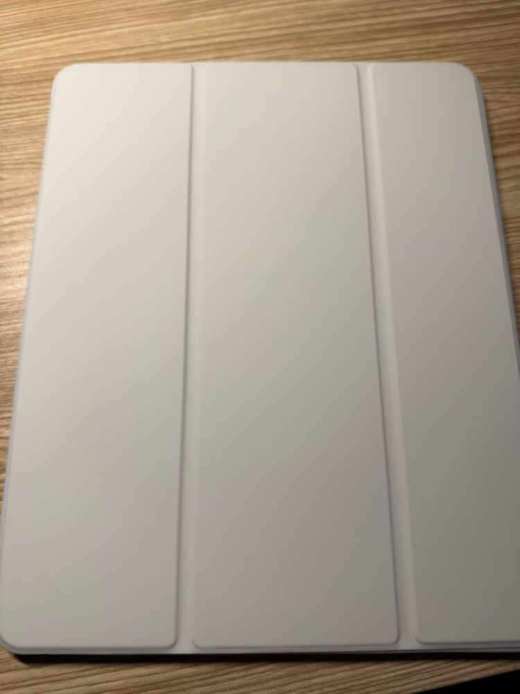 아이패드프로 12.9 4세대 128gb 이미지