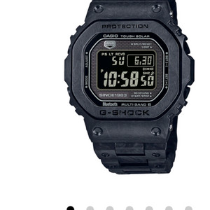 지샥 카본 b5000un 1dr 이미지