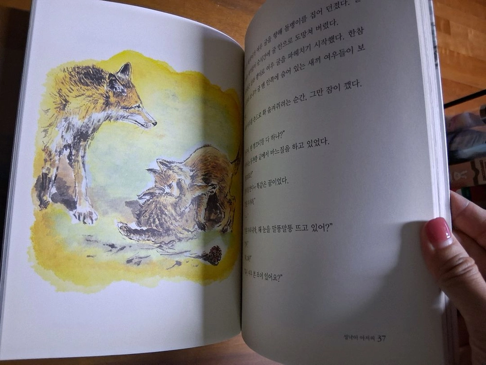 아동초등책 어린이인문학여행/나라의주인은바로나 이미지