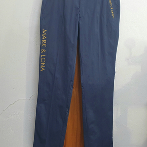 마크앤로나 남성 골프바지(32) 이미지