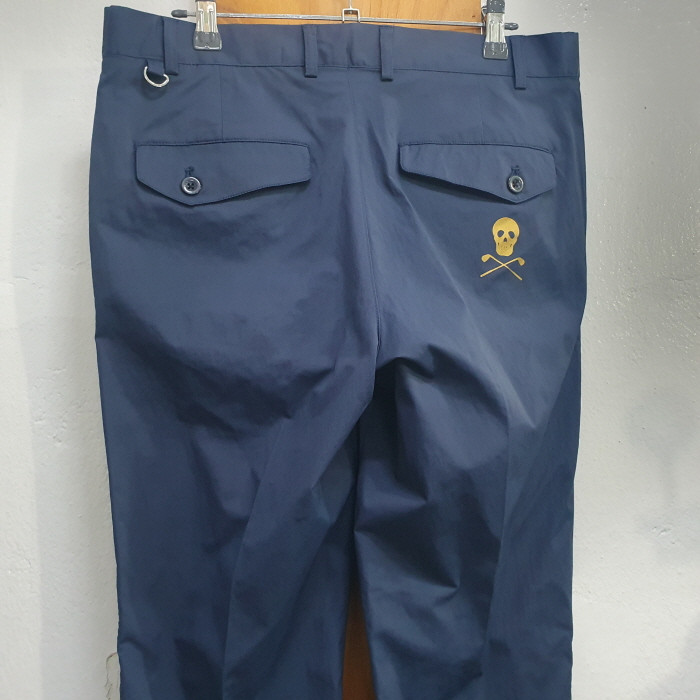 마크앤로나 남성 골프바지(32) 이미지