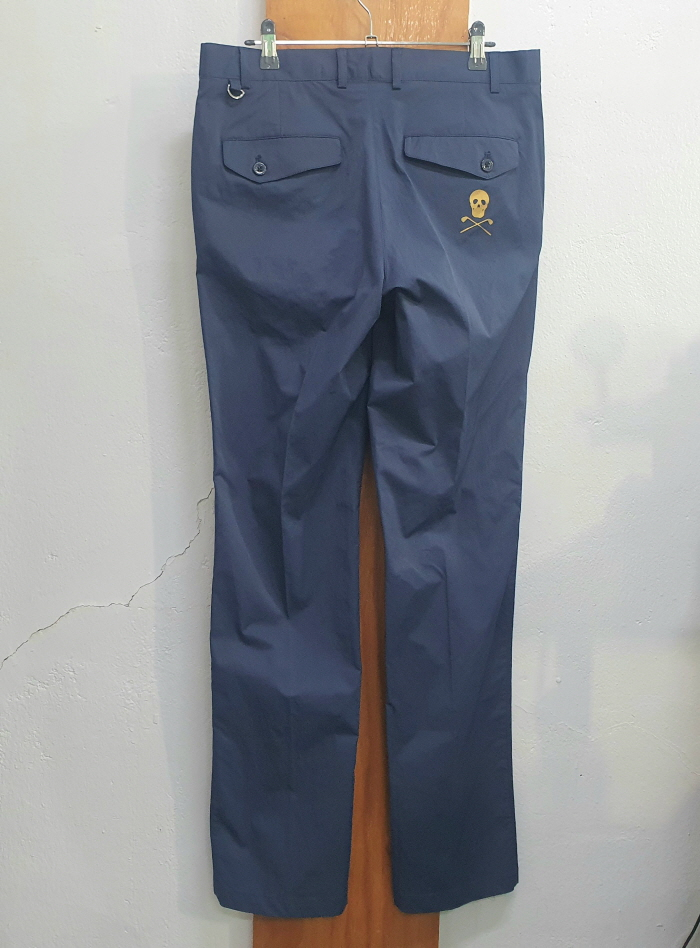 마크앤로나 남성 골프바지(32) 이미지