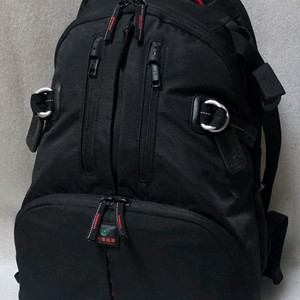 카타 KATA DR 466i 전문가용 카메라가방 노트북백팩 이미지