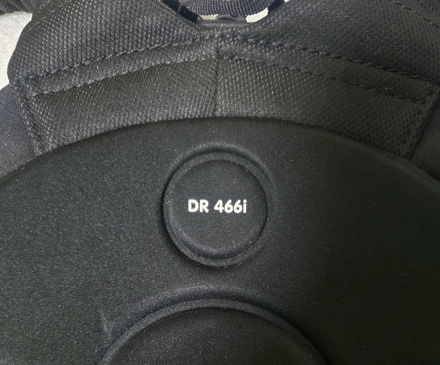 카타 KATA DR 466i 전문가용 카메라가방 노트북백팩 이미지