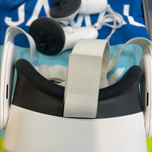 메타퀘스트3s 128 이미지