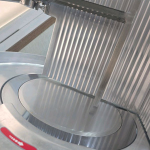 업소용 육절기 이미지