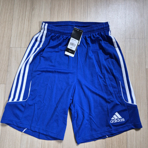 축구 반바지 이미지