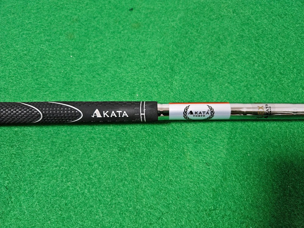 남성 좌타 골프채 풀세트 판매합니다 이미지