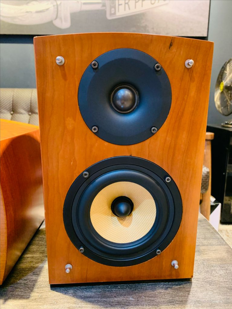 BABI A-5001 북쉘프,센터스피커 이미지