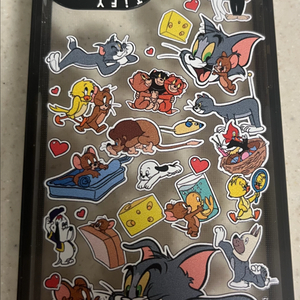 케이스티파이 아이폰13미니 3개 이미지