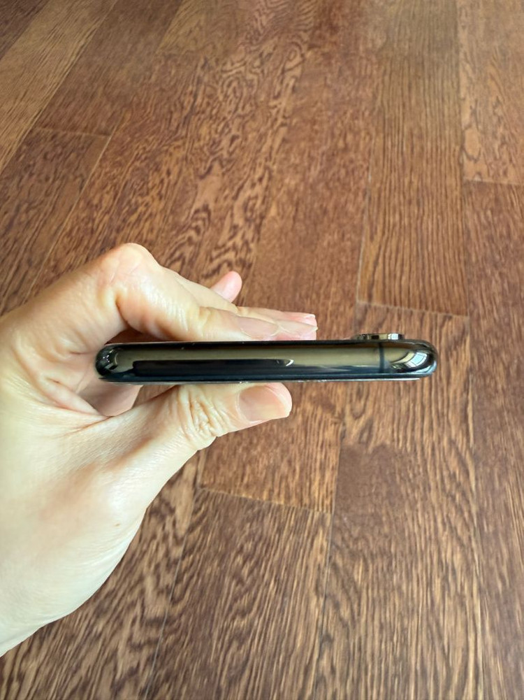 아이폰 xs 256g 스페이스그레이 이미지