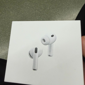 에어팟 프로3 풀박스 ss급 이미지