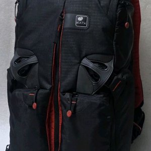 카타 KATA 3IN1 Pro-25PL 카메라가방 노트북백팩 이미지