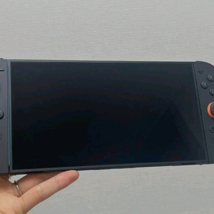 닌텐도 스위치2 판매합니다 이미지