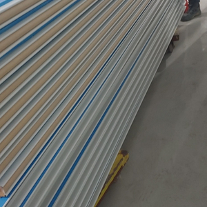 50T 우레탄판넬 판매합니다. 사이즈 4.150 4장 4.650 10장 4.450 2장 3.150 11장 이미지