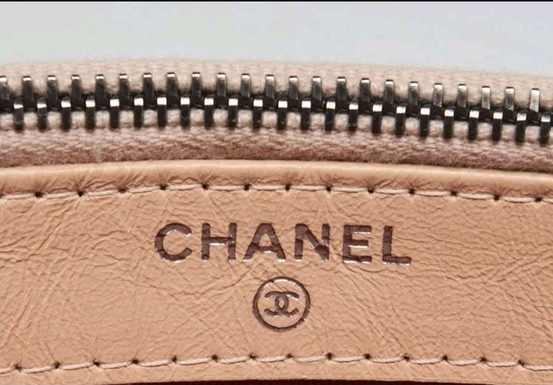 Gabrielle De Chanel Chain Clutch Bag 가브리엘 드 샤넬 클러치 백 정품 이미지
