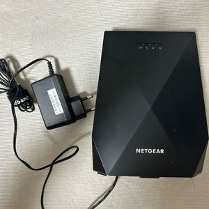 와이파이 증폭기 넷기어 EX7790 이미지